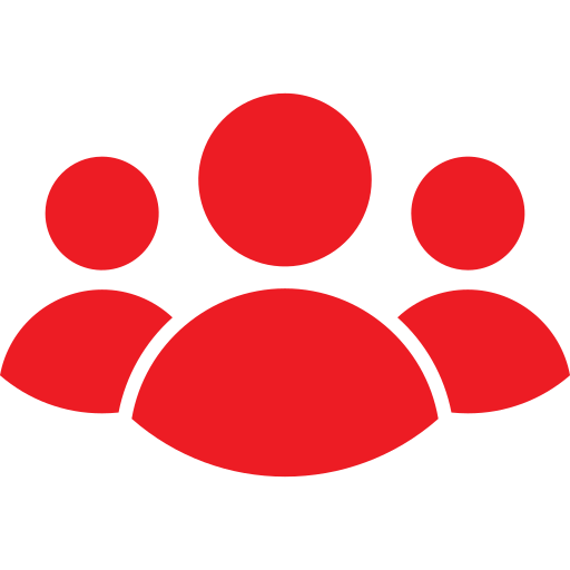 Membership Icon