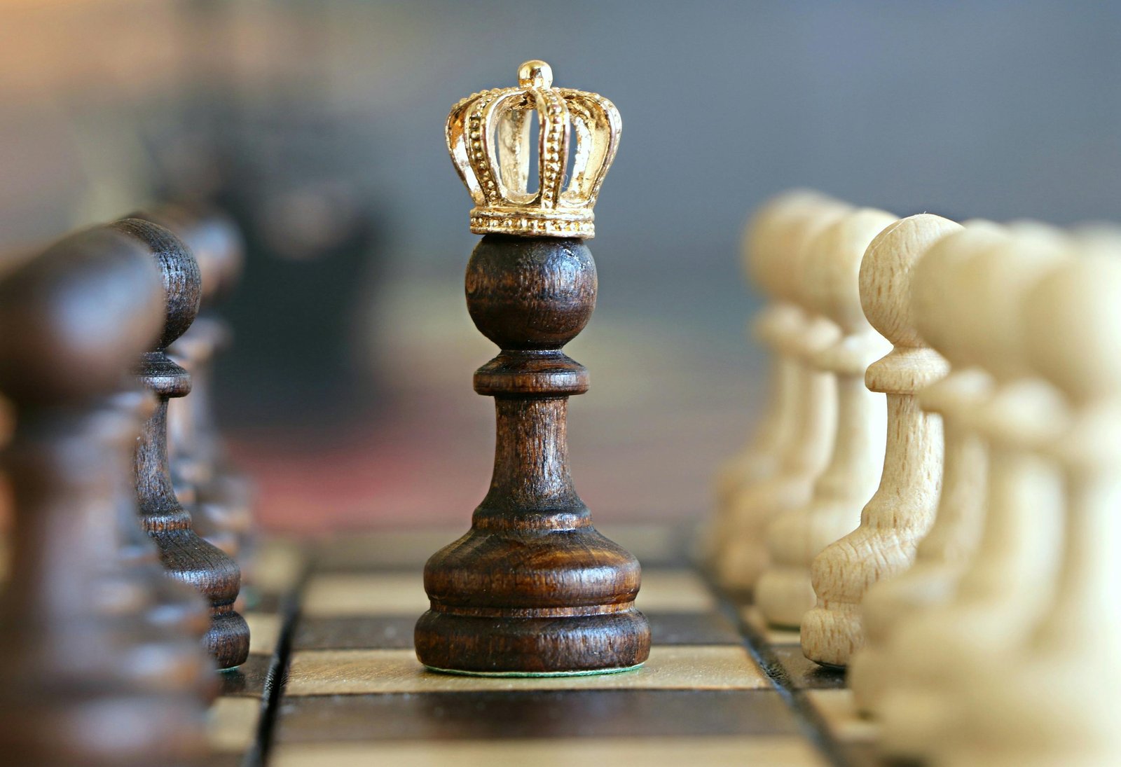 Chess Image